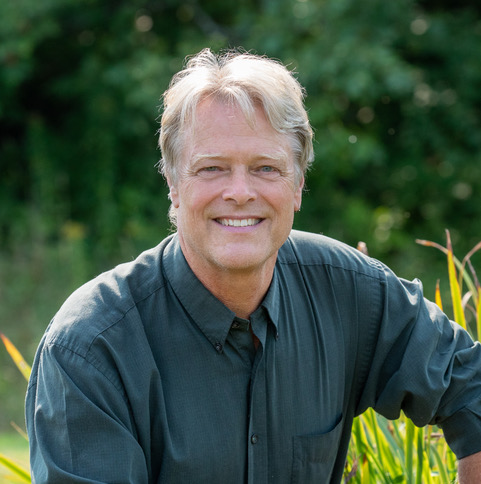 Robin Chesnut-Tangerman, House of Representatives, Rutland-Bennington (one of two seats)